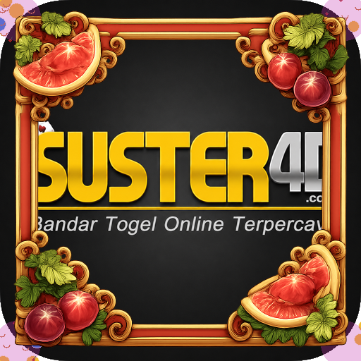suster4d — galeri pratinjau Resmi APK